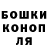 ТГК гашишное масло H.G. Suren
