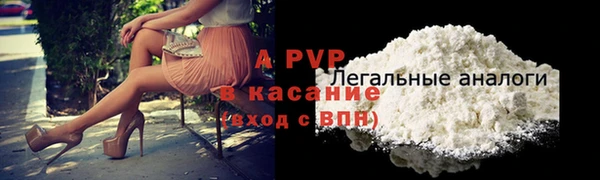 соль ск Алексин