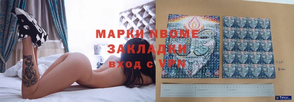 соль ск Алексин